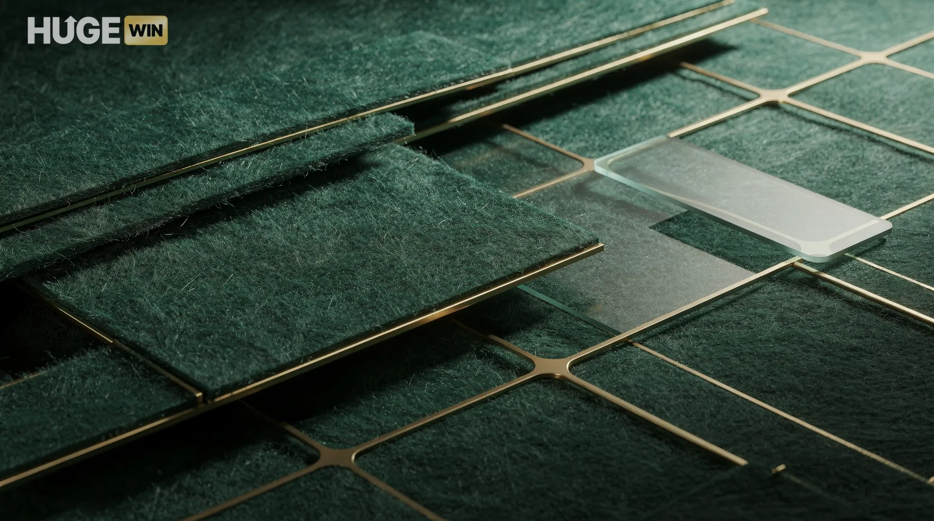 Blackjack Online Free Multiplayer: Οδηγός για Live & Δωρεάν Παιχνίδια