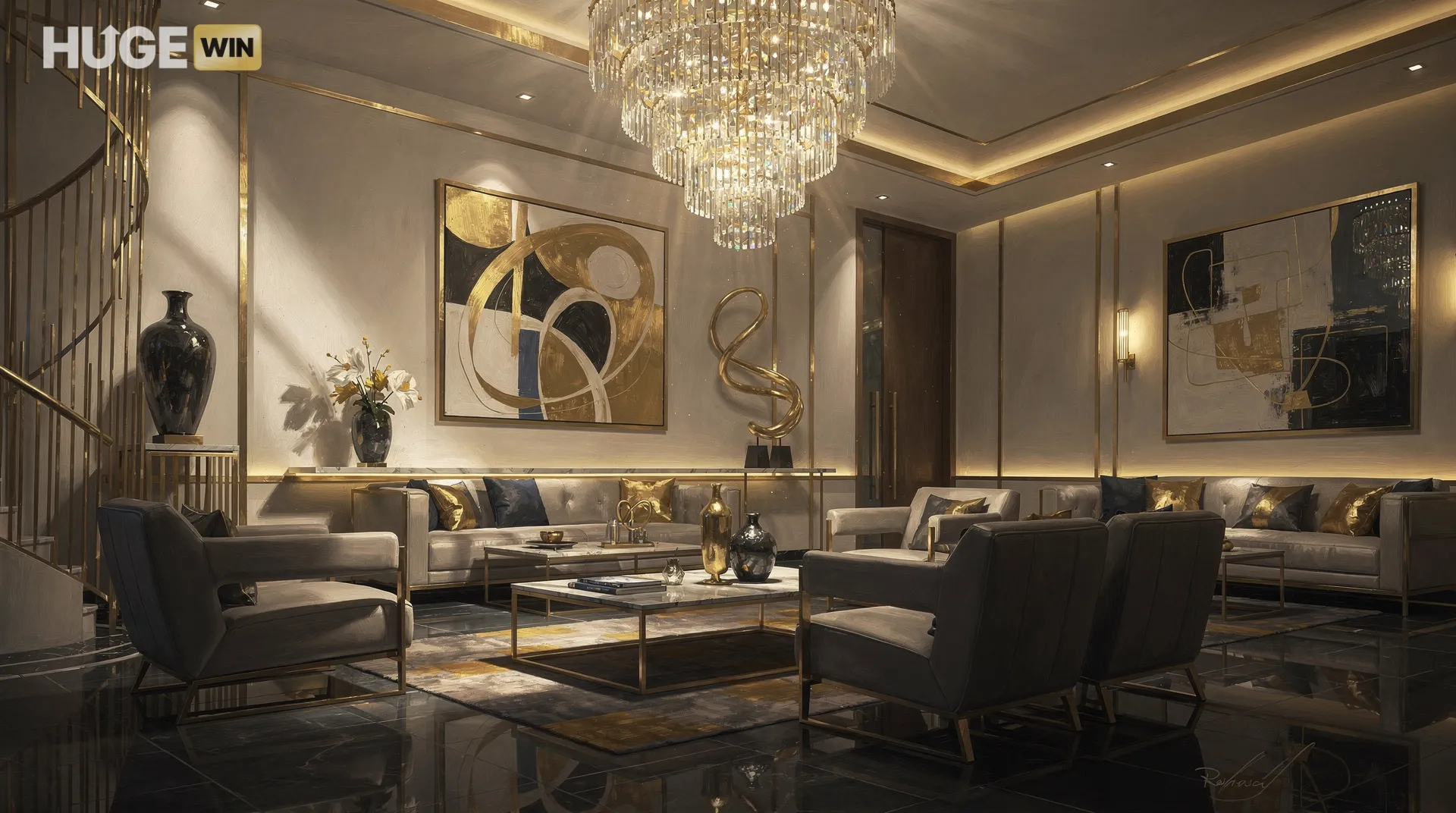 Live Casino Χωρίς Ταυτοποίηση: Ο Οδηγός για Άμεση Πρόσβαση