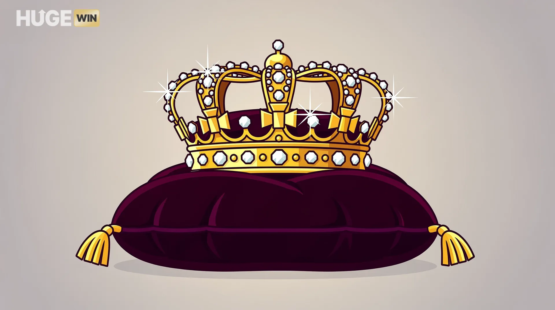 elegant VIP interior with warm ambient lighting and crystal chandeliers, technol