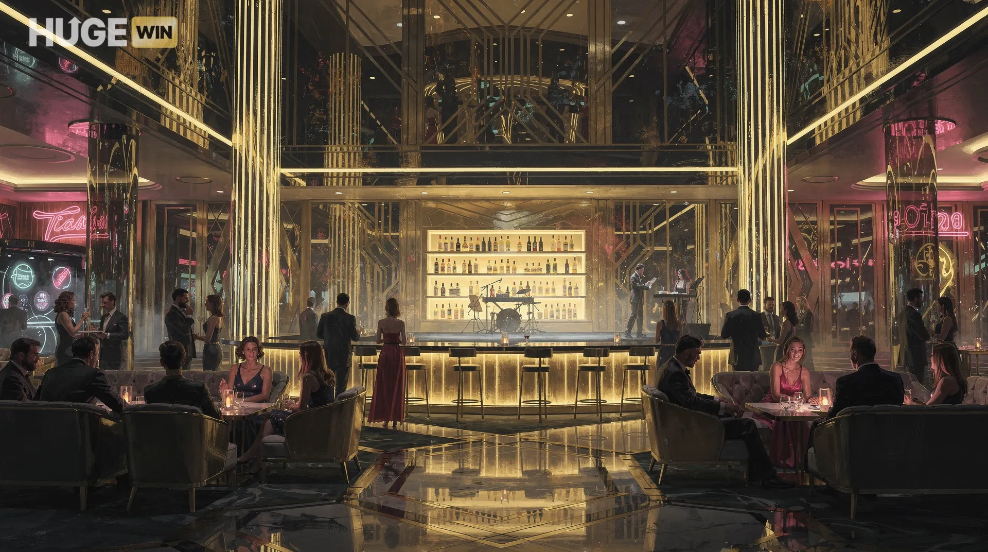 Online Casino Paysafe: Πλήρης Οδηγός Καταθέσεων 2026