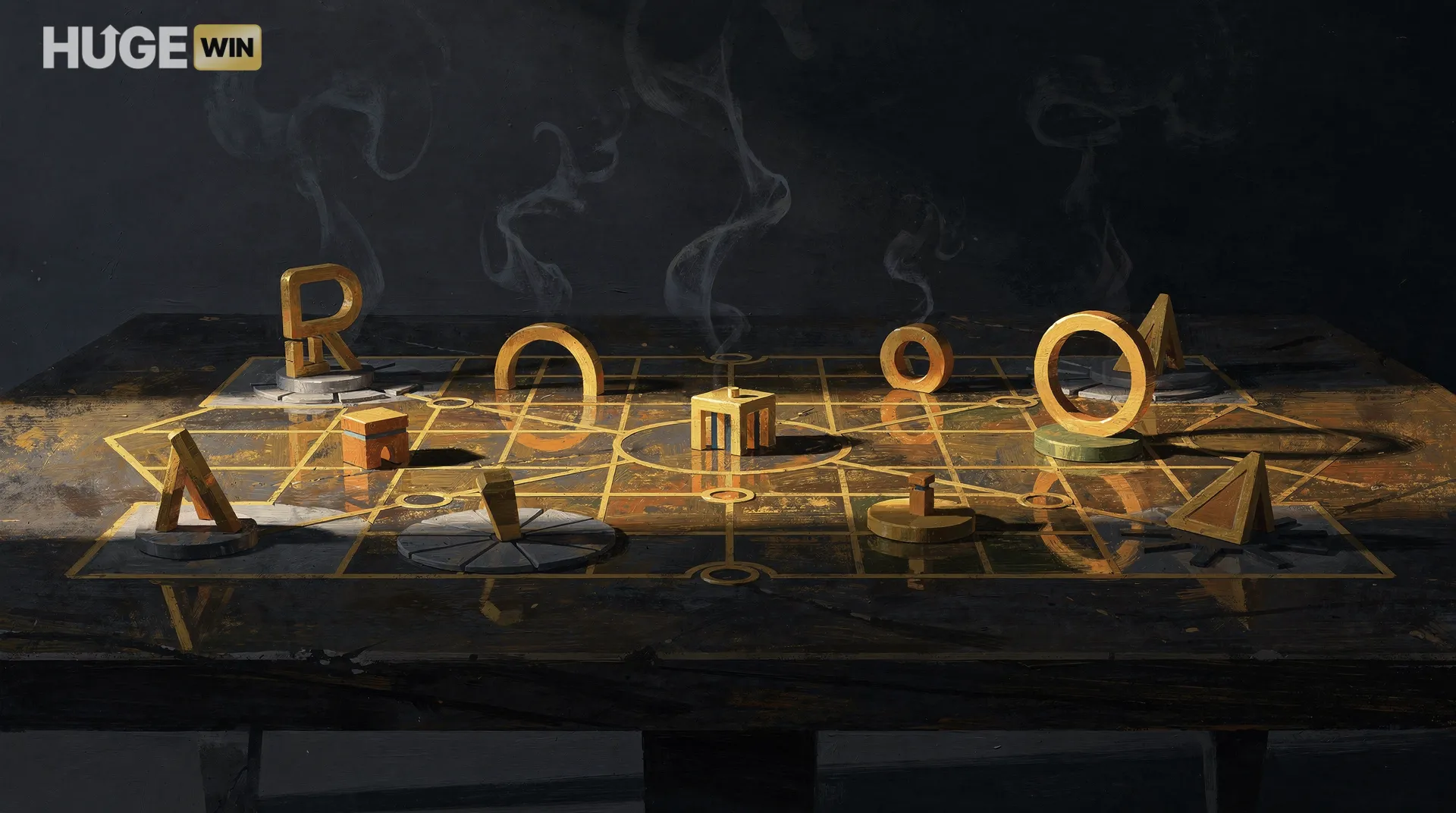 Τουρνουά Ποκερ Λουτράκι: Πλήρης Οδηγός 2026