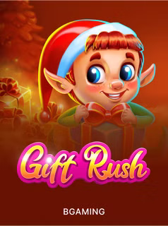 Gift Rush